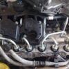 Injector cod 0445115007 2.0 TDi 150cp Renault Laguna 3