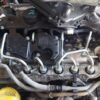 Injector cod  0445115007 2.0 TDi 150cp Renault Laguna 3