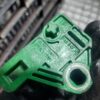 Senzor impulsuri vibrochen  9677539480 1.6 HDi 92cp BHY Citroen C-Elysee