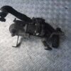 EGR cu racitor gaze 9671187780 1.6 HDi 109cp 9HR Peugeot 308 CC 2011