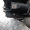 EGR cu racitor gaze 9671187780 1.6 HDi 109cp 9HR Peugeot 308 CC 2011