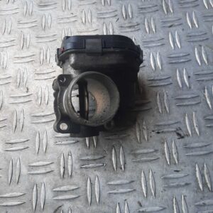 Clapeta acceleratie 9673534480 1.6 HDi 109cp 9H05 Peugeot 308 CC 2011