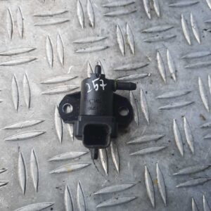 Electrovalva / Supapa vacuum 9688124580 1.6 HDi 109cp 9H05