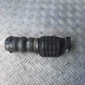 Rezonator aer turbo 9687261180 1.6 HDi 109cp 9H05 Peugeot 308 CC 2011