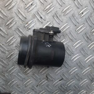 Debitmetru aer 9683282980 1.6 HDi 109cp 9H05 Peugeot 308 CC 2011