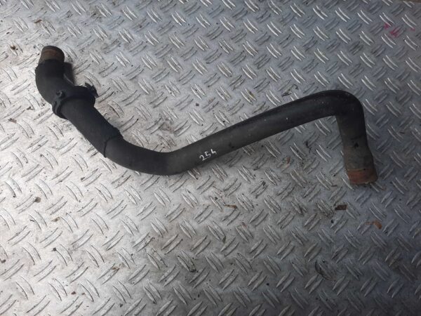 Conducta / Furtun apa 1.6 HDi 109cp 9HR Peugeot 508 an 2011