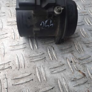 Debitmetru aer 9683282980 1.6 HDi 109cp 9HR Peugeot 508 2011