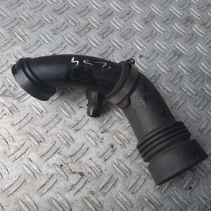 Tub admisie turbo 9683725080 1.6 HDi 109cp 9HR Peugeot 508 2011