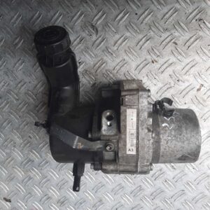 Pompa servodirectie 9675277380 1.6 HDi 109cp 9HR automat Peugeot 508 2011