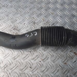 Tub filtru aer 9686202880 1.6 HDi 109cp 9HR Peugeot 508 an 2011