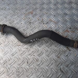 Conducta / Furtun apa 1.6 HDi 109cp 9HR Peugeot 508 an 2011