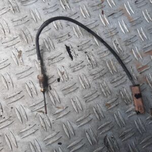 Senzor temperatura filtru particule 9665090280 1.6 HDi 109cp 9HR Peugeot 508 2011