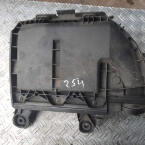 Carcasa filtru aer 9673061080 1.6 HDi 109cp 9HR Peugeot 508 2011
