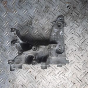 Suport alternator 9674030280 1.6 HDi 115cp 9HL Peugeot 508 robotizata 2012