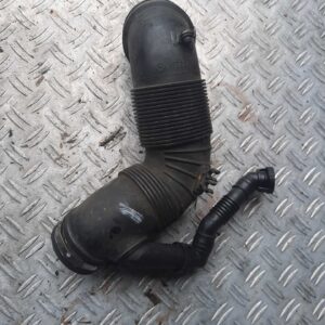 Tub admisie filtru aer 3C0129654 2.0 TDi 140cp Volkswagen Eos 2007