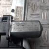 Macara geam completa dreapta spate Peugeot 3008