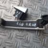 Maner usa dreapta / stanga spate Peugeot 3008 an 2010