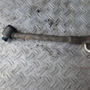 Conducta ulei turbina 03G145736F 2.0 HDi 140cp CBA/CBB/BMM