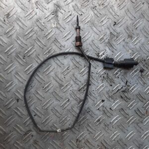 Senzor temperatura gaze evacuare 03L906088AP 2.0 TDi 140cp CBA