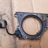 Simering vibrochen AS9U33175 2.5 D 177cp BMW E61