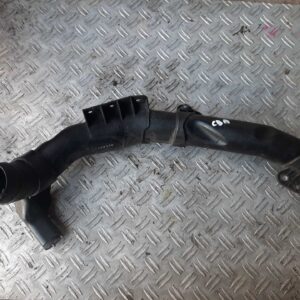 Tub intercooler 5N0145840 2.0 TDi 140cp CBA