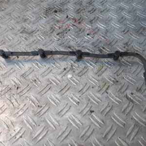 Rampa retur injectoare 2.0 TDi 140cp CBA Volkswagen/Audi/Skoda