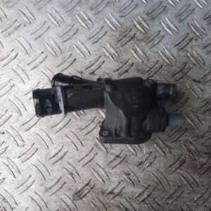 Distribuitor apa 03L121132Q 2.0 TDi 140cp CBA/CBB/CBAB/CBBB