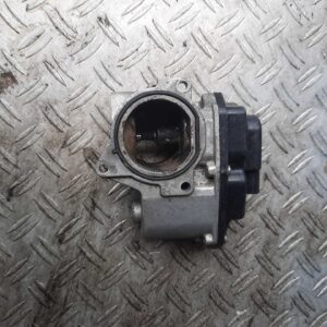 EGR / Supapa gaze 03L131501G 2.0 TDi 140cp CBA Volkswagen/Audi/Skoda