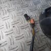 Oglinda dreapta rabatabila electric Citroen DS3 an 2013
