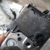 Broasca usa dreapta spate Citroen C5 3