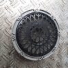 Boxa / Difuzor spate 9664955980 Citroen C5 III / Peugeot 207