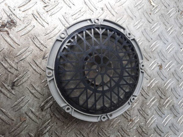 Boxa / Difuzor spate 9664955980 Citroen C5 III / Peugeot 207