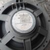Boxa / Difuzor spate 9664955980 Citroen C5 III / Peugeot 207