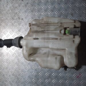 Vas stropgel / Lichid parbriz 9639175280 Peugeot 406 2.0 HDi