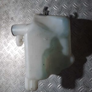Vas stropgel / Lichid parbriz 9681875180 Citroen C4 Picasso