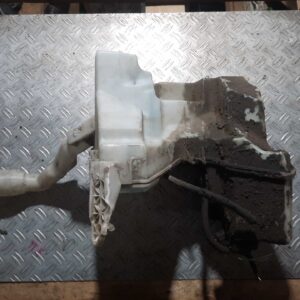 Vas stropgel / Lichid parbriz 9648652480 Peugeot 407 2.0 HDi