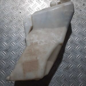 Vas stropgel / Lichid parbriz 9628747480 Peugeot 206 2.0 HDi