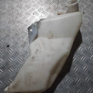 Vas stropgel / Lichid parbriz 9628747480 Peugeot 206 2.0 HDi