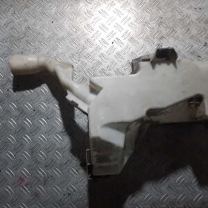 Vas stropgel / Lichid parbriz Peugeot 407 1.8 benzina 6FY