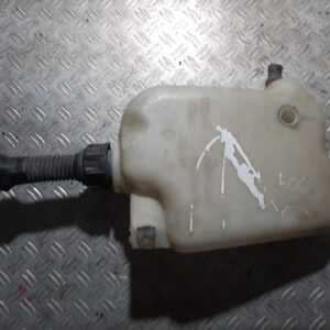 Vas stropgel / Lichid parbriz Peugeot 406 2.0 HDi 2003