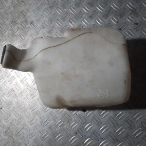 Vas stropgel / Lichid parbriz Peugeot 207 Coupe 1.6 HDi