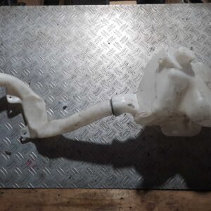 Vas stropgel / Lichid parbriz 9648337580 Peugeot 207 1.6 HDi
