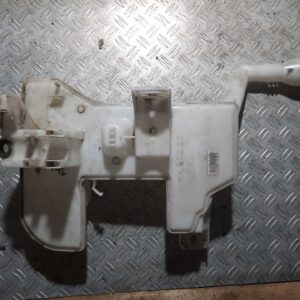Vas stropgel / Lichid parbriz 9683488280 Citroen C5 III 2.0 HDi