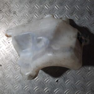 Vas stropgel / Lichid parbriz 9681875180 Citroen C4 Picasso