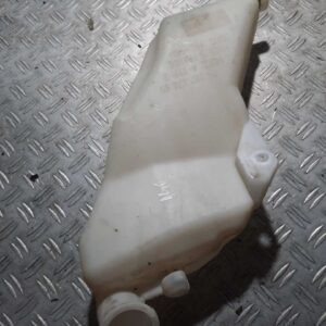 Vas stropgel / Lichid parbriz Peugeot 206 1.4 HDi 8HZ
