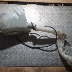 Vas stropgel / Lichid parbriz 9648337580 Peugeot 207