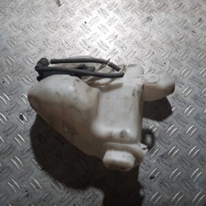 Vas stropgel / Lichid parbriz 9681735280 Citroen C3