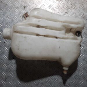 Vas stropgel / Lichid parbriz 9619526780 Peugeot 406 2.0 HDi an 2000