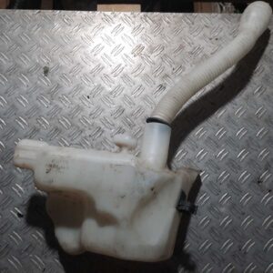 Vas stropgel / Lichid parbriz 9681875180 Citroen C4 Picasso