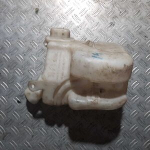Vas stropgel / Lichid parbriz Peugeot 207 1.6 benzina NFU an 2007